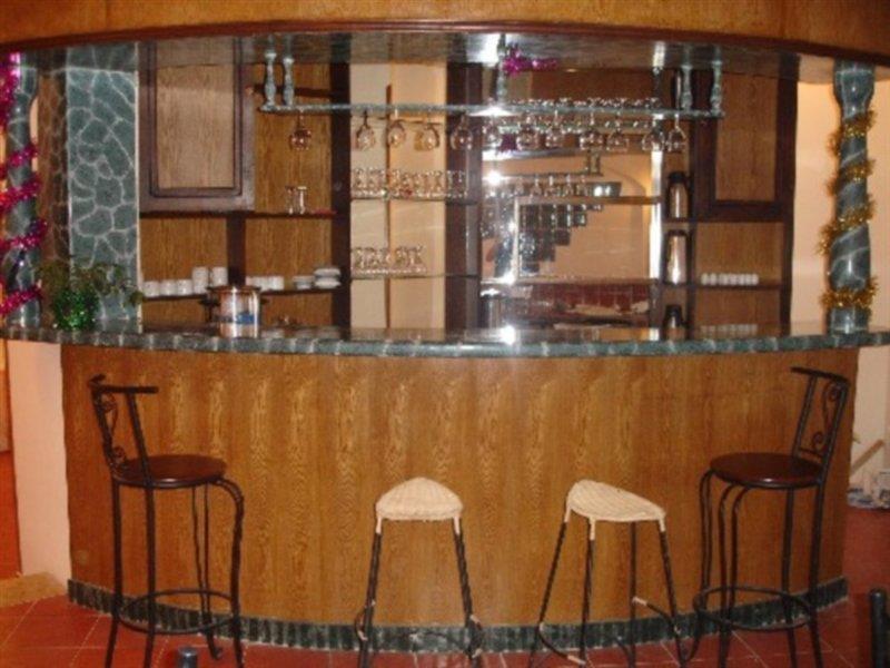 Aristo Saigon 4* Хошимин